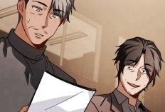 RAW Baca Manhwa Be the Actor Chapter 74 Bahasa Indonesia [Free], Perayaan Keberhasilan Pertunjukan