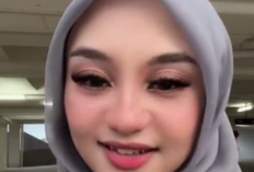 Full Video Paah Cantek Viral Tele Asli Tanpa Editan, Tiktokers Seksi Malaysia Yang Bikin Video Mirip Onlyfans