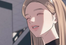 Jaehyeong Aneh! Spoiler dan Link Baca Manhwa Undercover! Chaebol High School Chapter 60 English Translation Indonesia
