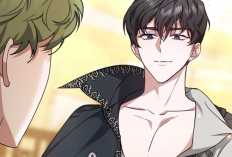 Belle-mère en mode survie Chapitre 8 VF FR Scan, Cliquez ICI pour lire le lien du Webtoon gratuit !