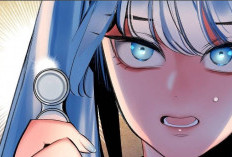 Lisez Jungle Juice Chapitre 123 Scans VF Avec une Synopsis Captivante: Lien et Heure et où lire