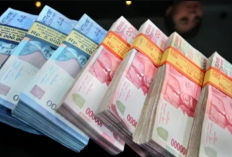 10+ Aplikasi Pinjaman Rp200 Ribu Langsung Cair dan Tenor Lama Terbaik 2023, Modal KTP Bisa Langsung ACC