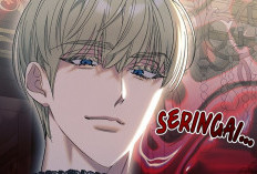 Baca Manhwa Not Your Typical Reincarnation Story Chapter 6 Bahasa Indonesia: Spoiler, Jadwal Rilis, dan Link Baca
