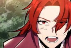 Lien pour Lecture Manhwa Heavenly Inquisition Sword Chapitre 79, Continuez Simplement à Vous Mettre en Colère !