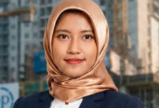 PTPP Klarifikasi Penunjukan Aisyah Zakkiyah Sebagai Komisaris, Tegaskan Keputusan Ada di Tangan Pemegang Saham