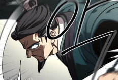 Lien pour Lecture Manhwa The Return Of The Mount Hua Sect Chapitre 132 VF FR Scans, Ne Sous-estimez Pas trop Votre Adversaire !