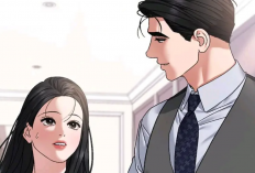 Date Bareng Ayang! Baca Manhwa Apollo's Heart Chapter 56 Bahasa Indonesia, Mau Dibawa Kemana ya?