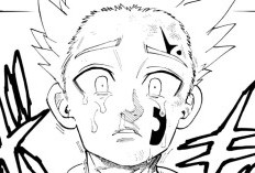 Sincère! Lire le Manga Four Knights of The Apocalypse Chapitre 183 Scan VF FR, Essayer d'accepter la situation !