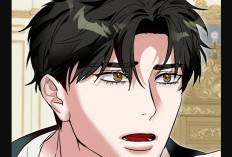 Baca I Had A Baby While I Was Sleeping Chapter 6 Side Story Bahasa Indonesia, Kehidupan Setelah Menikah