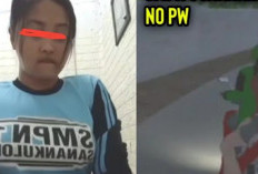 Link Video SMP 1 Sanankulon Goyang Viral Twitter Tiktok, Durasi Full 8 Menit No Sensor Mediafire