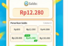 Apakah Money Quiz Penipuan? Ada Review yang Bukti Pembayaran Langsung ke Rekening