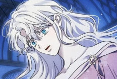Tidak Ada Pilihan Lain! Baca Manhwa I Tamed My Ex-Husband's Mad Dog Chapter 60 Bahasa Indo, Semua Karena Wilhelm