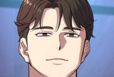 Siap Jadi Wartawan, Spoiler dan Link Baca Webtoon Reborn Rich (The Youngest Son Of A Rich Family) Chapter 78 English Scan Indonesia