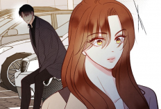 RAW Baca Webtoon Our Secret Marriage Chapter 2 Indonesia Sub, Ciyee! Dosen Ganteng Emang Bikin Luluh