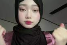 Download Video Viral Xianryna Full HD 1080p, Linknya Masih Tersebar di Media Sosial hingga Banyak yang Berburu
