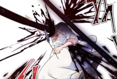 Tower of God Chapitre 627 en Français VF Scans RAW: Spoilers, Calendrier de Sortie et Liens de Lecture Gratuits !