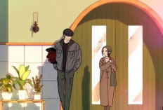 Lien du Manhwa Tears on a Withered Flower Chapitre 10 VF Scans Les Malentendus Qui Aggravent Les Relations