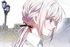 Akankah Fakta Elia Terungkap? Lanjutan Manhwa I Became the Young Villain’s Sister In Law Chapter 27 Bahasa Indonesia