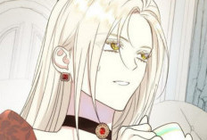 Link Baca Reporting for Duty, Duchess! (Captain! Is This a Battlefield Here?) Sub Indo Full Chapter Manhwa Terbaru yang Seru 