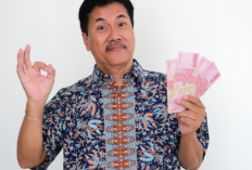 Inilah 10 Daftar Pinjol Ilegal Tahun 2023 yang Gak Ada DC Lapangan, Berhutang Pun Jadi Makin Tenang Deh!