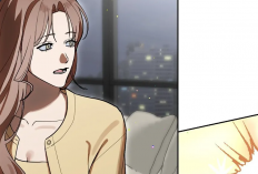 Warning 21+ Hot! Spoiler dan Link Baca Manhwa Absolute Station (Absolute Threshold) Chapter 23 English Indonesia Sub Uncensored