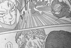 Lire Manga Sakamoto Days Chapitre 166 RAW VF Scan Takahashi s'est battu intelligemment