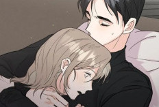 Link Baca Webtoon Let's Get Divorced Chapter 31 Bahasa Indo, Hangyul Bikin Baekhee Salting!