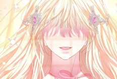 Link Baca I’m The Princess of All Full Chapter Bahasa Indonesia GRATIS Season 1-2 Seru, Ikuti di Sini 