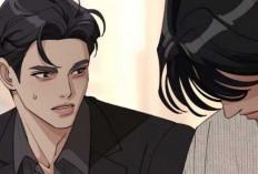 Spoilers Manhwa Lee Seop's Love (Iseop's Romance) Chapitre 47 VF SCANS, Iseop Abandonnera-t-il ?