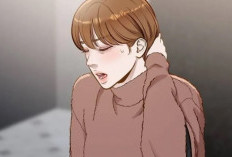 Link Baca Even Though I Know It's Crazy Chapter 24 Bahasa Indonesia yang Bener Aja Masa Begituan di RS 