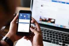 Hapus Akun Facebook pada Higgs Domino Island yang Dihack Paling Mudah, Dijamin Semua Riwayat Lenyap!