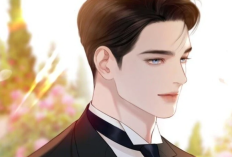 Spoiler RAW! Baca Manhwa Cry, or Better Yet, Beg Chapter 44 Indonesia Scan, Arvis yang Sudah Kacau