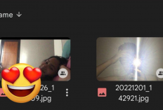 Link Video & Foto Caitlin Halderman Skandal Depan Laptop Viral X No Sensor, Buruan Download Sebelum Dihapus