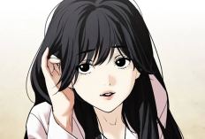 Une Bataille Féroce ! Spoiler, Date de Sortie, et Lien Pour Lecture Manhwa Lookism Chapitre 499 VF FR Scan
