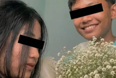 UPDATE! Link Videy Video 'Yank Uwes Yank' Viral Full Durasi HD, Pemeran Lelakinya Gemar Cengengesan