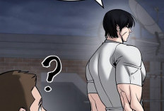 Lire RAW Manhwa The Bully In Charge Chapitre 103 en Français, La Bataille Des Hommes De Daegon
