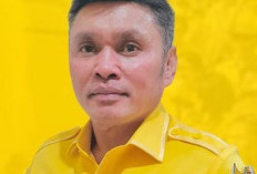 Fakta Pembunuhan Nus Kei Ketua Golkar Maluku Tenggara, Dipicu Balas Dendam Kasus Bekasi 2020