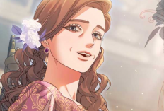 Lire le Manhwa Predatory Marriage Chapitre 29 VF FR Scans, Spoiler: Je Te Protégerai Toujours