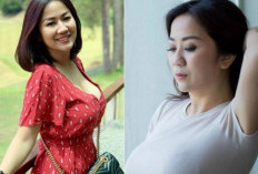 Cara Chat Tante Cantik Jadi Teman Dekat, Disertai Nomor WhatsApp-nya Masih Aktif!