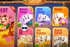 Baru! Kode Penukaran Higgs Domino 1B Tanggal 28 November 2023, Mumpung Masih Anget Tukarkan Sekarang Juga