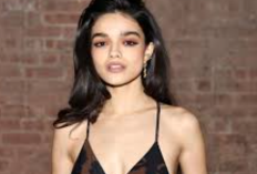 Lien vers la vidéo virale de Rachel Zeglar, Scène torride pour adultes divulguée sur Internet !