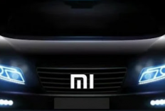 Harga dan Spesifikasi Mobil Listrik Xiaomi, Diklaim Mirip Sedan McLaren