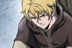 Lire Kalli the Champion Chapitre 33 Français Gratuitement Avec sa Date de Sortie et ses Spoilers