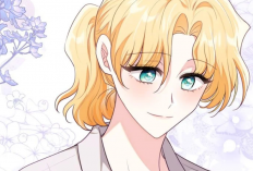 Date de Sortie et Lire le Manhwa Finding Camellia Chapitre 97 VF FR Scans, L'histoire Continue Dans la Saison 4
