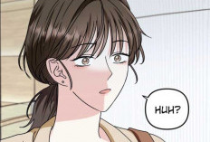 Baca Manhwa The Man Who Can’t Sing Full Chapter Bahasa Indonesia, Lengkap Sinopsis dan Judul Lainnya!