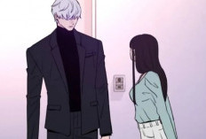 Baca Manhwa Muse on Fame Chapter 30 Bahasa Indonesia: Spoiler, Jadwal Rilis, Link Baca Manhwa