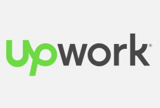 Daftar Metode Pembayaran Upwork Penghasil Uang, Bisa Langsung Cair Usai Tugas Dikirim