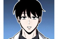 Spoilers et Lire RAW Omniscient Reader’s Viewpoint Chapitre 223 Scans VF, Yoo Joonghyuk devient féroce !