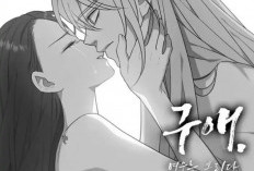 Link Baca Manhwa Seduce A Fox Full Chapter Bahasa Indonesia, Dapatkan Akses Mudahnya Di Sini!