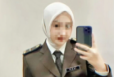 Link Video Jaksa Tasya Video Full Durasi Uncut 1080p HD, Masih Menjadi Trending dan Semakin Diburu Netizen 